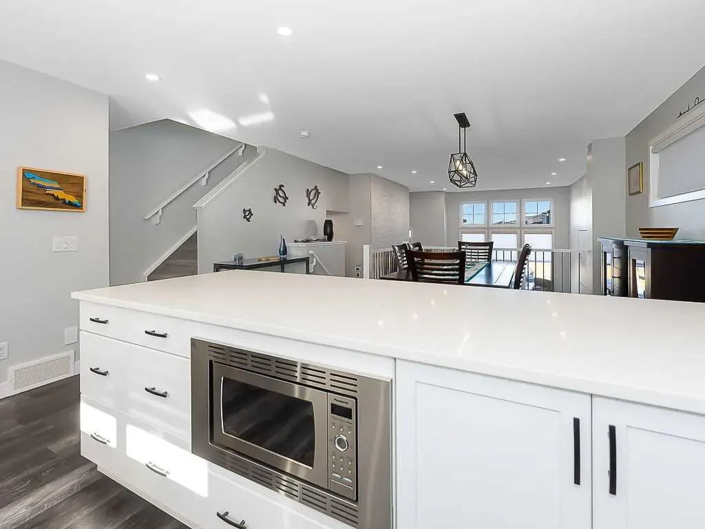 484 Belmont Heath SW