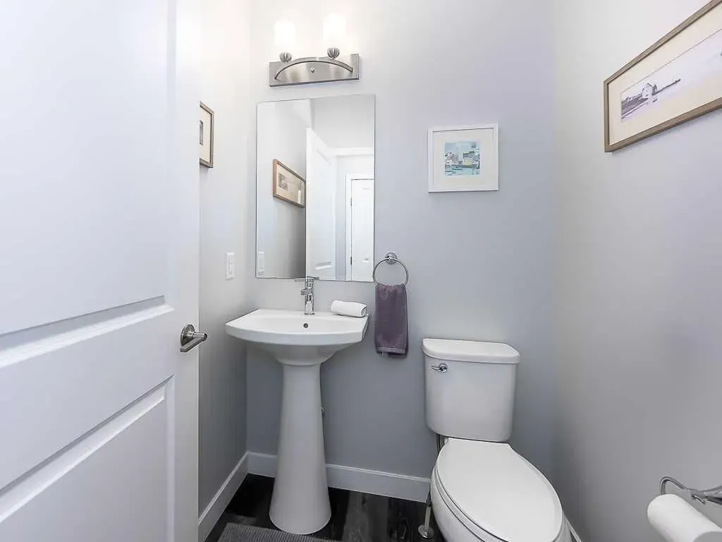 484 Belmont Heath SW