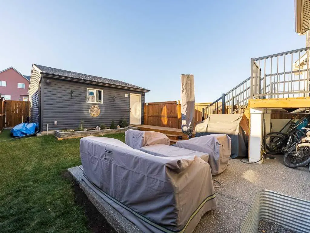 484 Belmont Heath SW