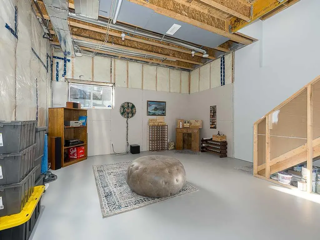 484 Belmont Heath SW