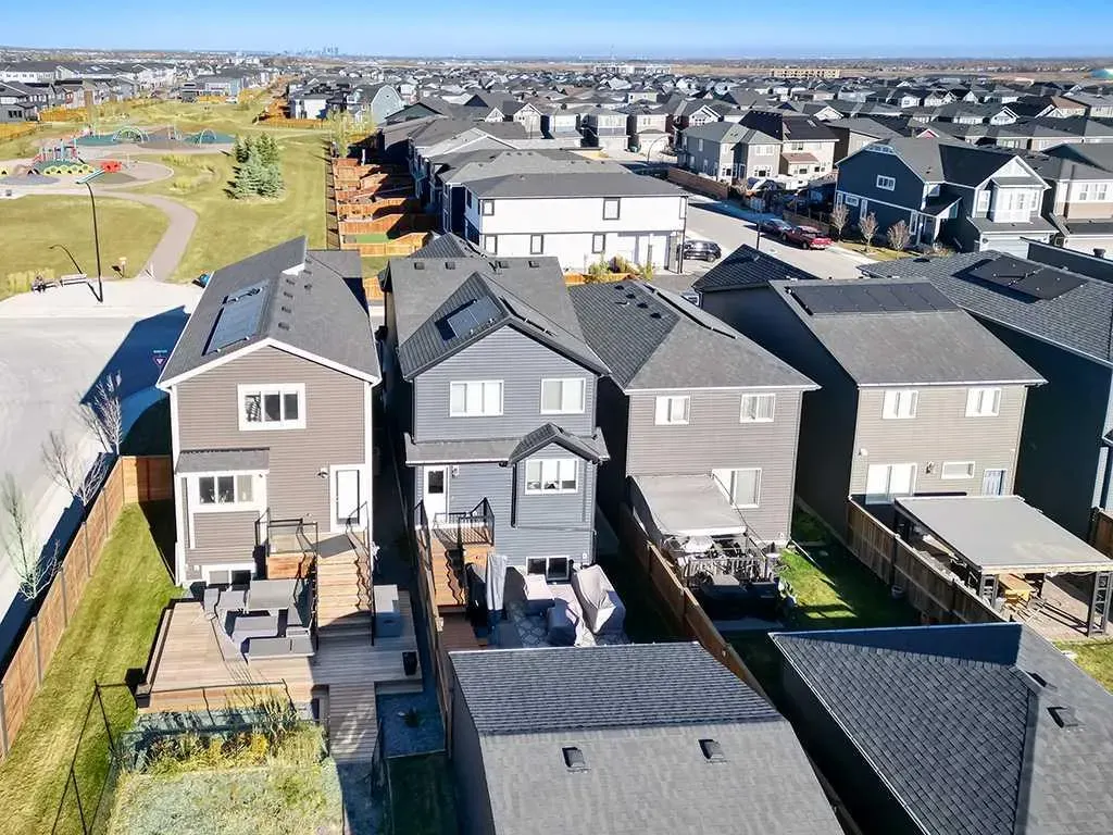 484 Belmont Heath SW