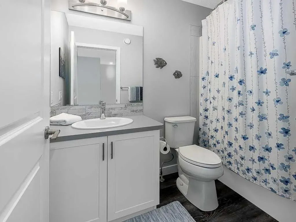 484 Belmont Heath SW