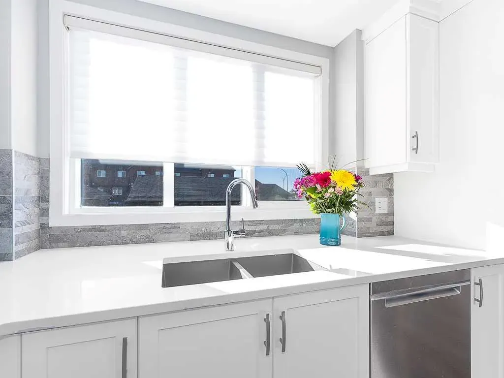 484 Belmont Heath SW