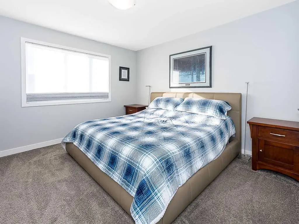 484 Belmont Heath SW