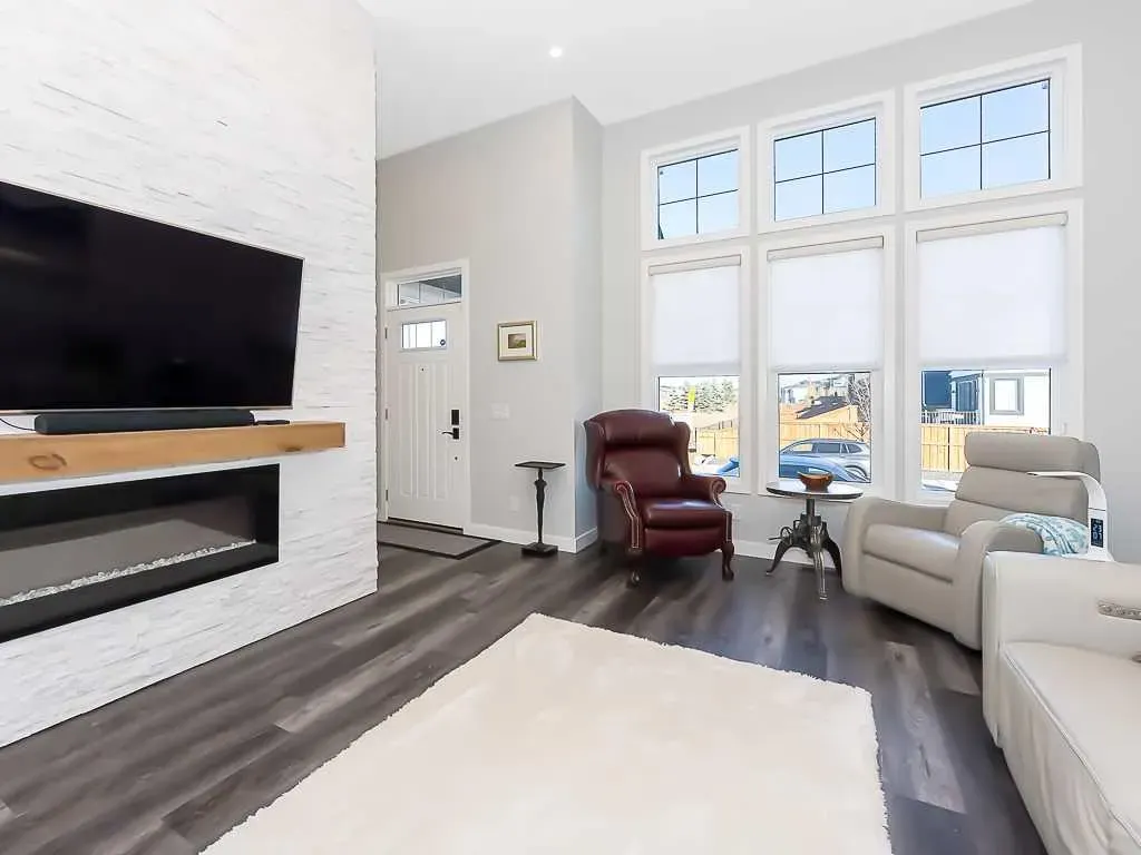 484 Belmont Heath SW