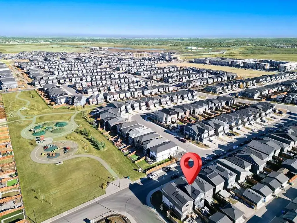 484 Belmont Heath SW