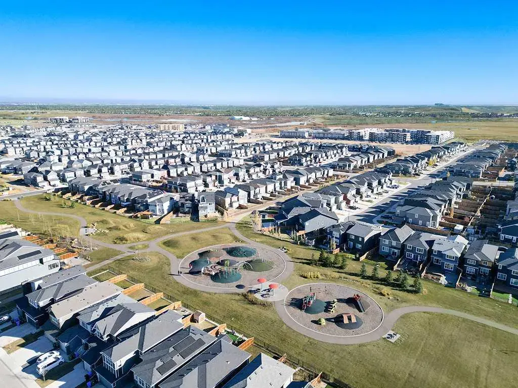 484 Belmont Heath SW