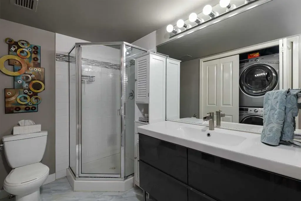 804 3 Avenue SW, #1303