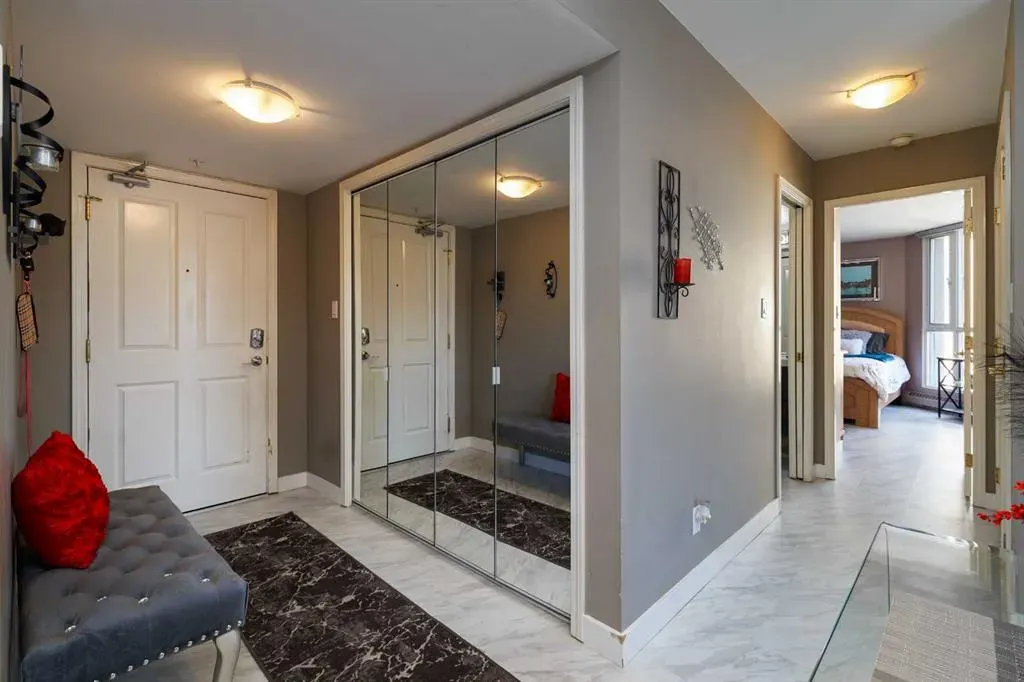 804 3 Avenue SW, #1303