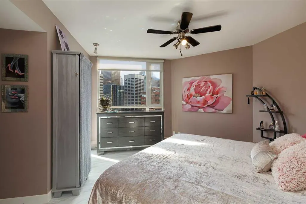 804 3 Avenue SW, #1303