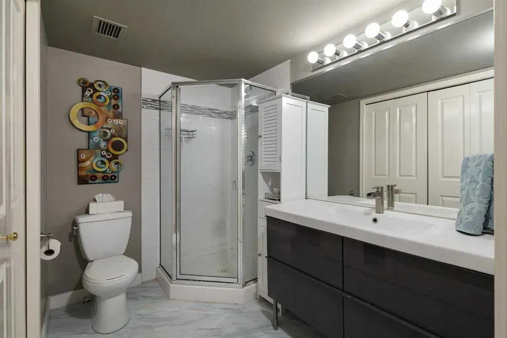 804 3 Avenue SW, #1303