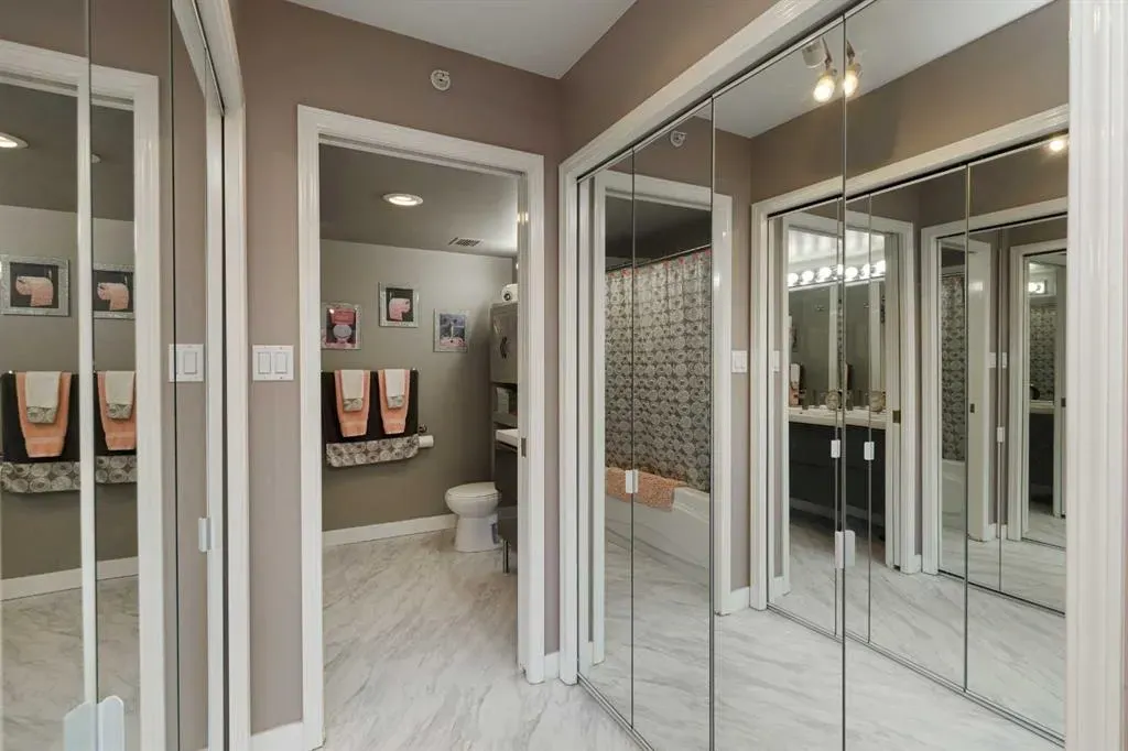 804 3 Avenue SW, #1303