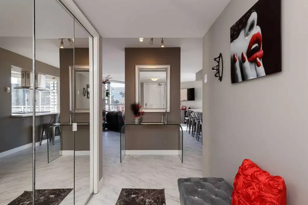 804 3 Avenue SW, #1303