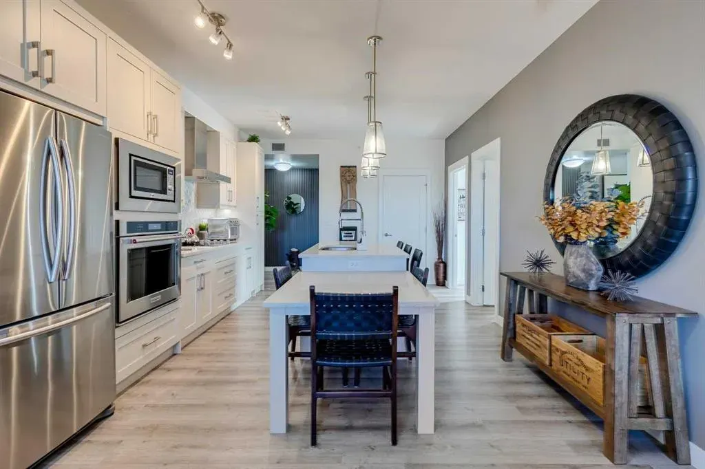 30 Walgrove Walk SE, #420