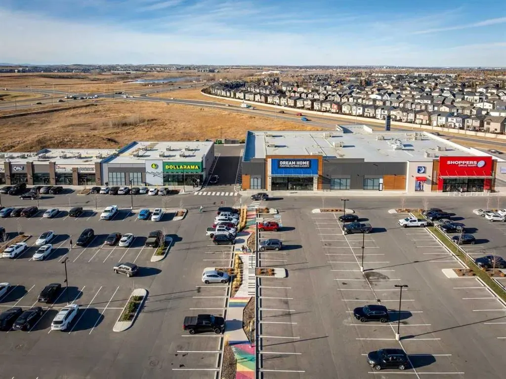 30 Walgrove Walk SE, #420