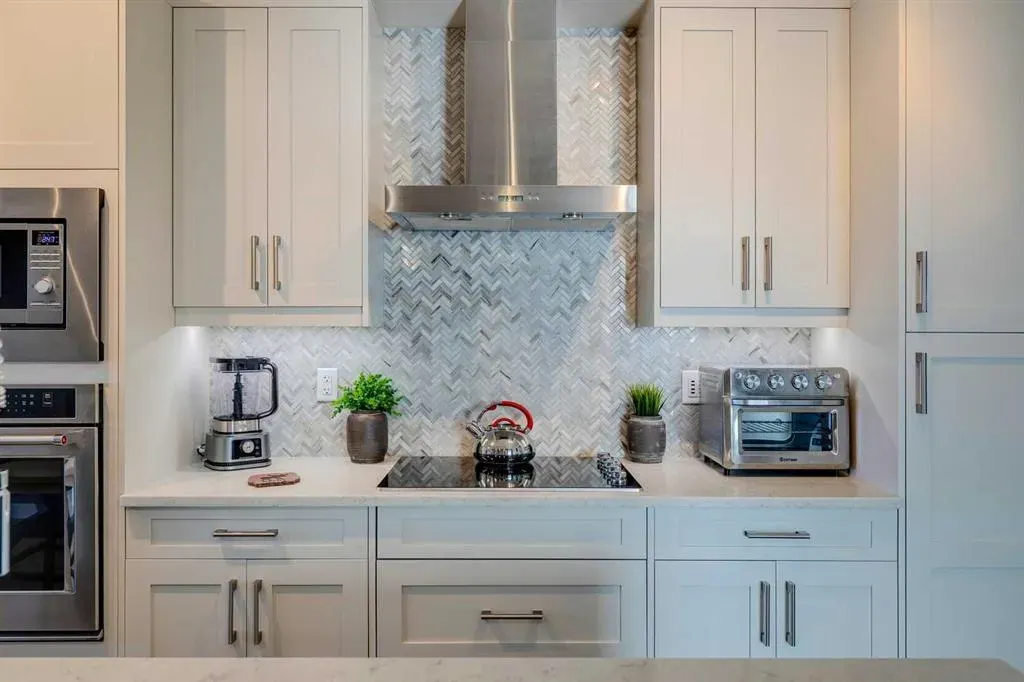 30 Walgrove Walk SE, #420