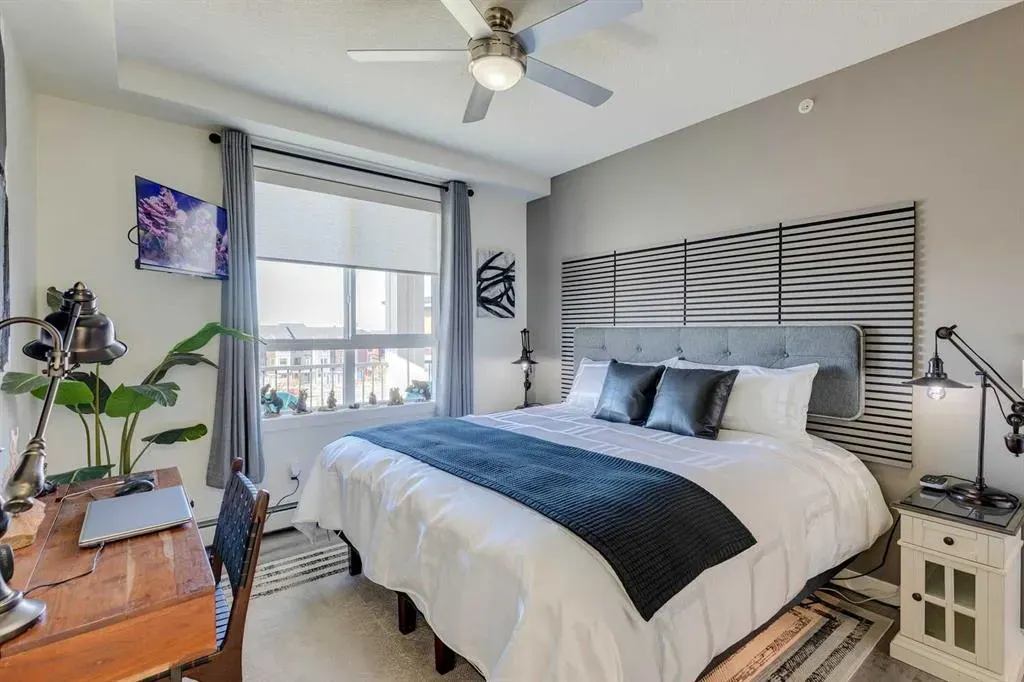 30 Walgrove Walk SE, #420