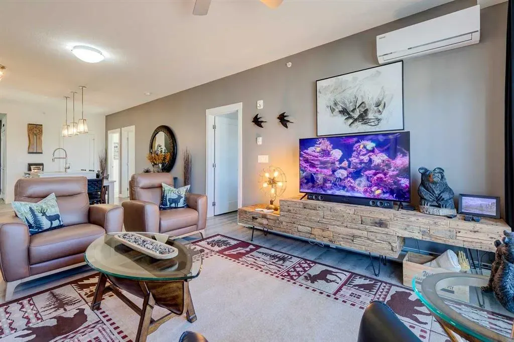 30 Walgrove Walk SE, #420