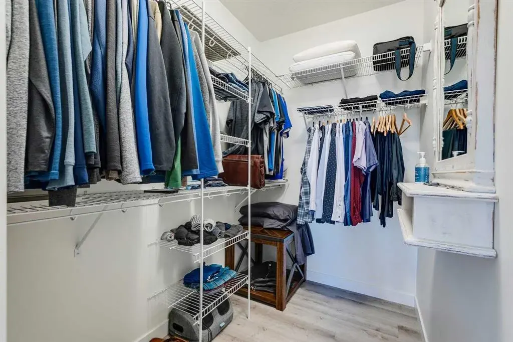 30 Walgrove Walk SE, #420