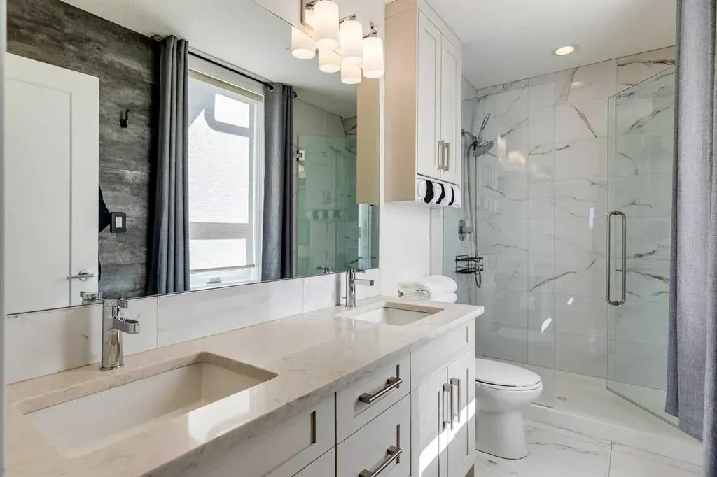 30 Walgrove Walk SE, #420