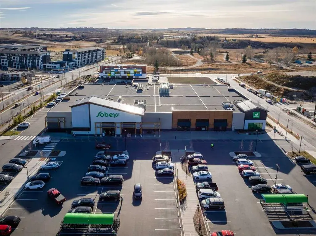 30 Walgrove Walk SE, #420