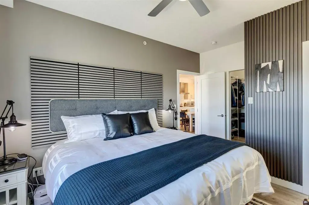 30 Walgrove Walk SE, #420