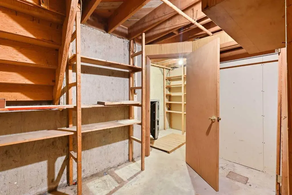 23 Fairview Drive SE