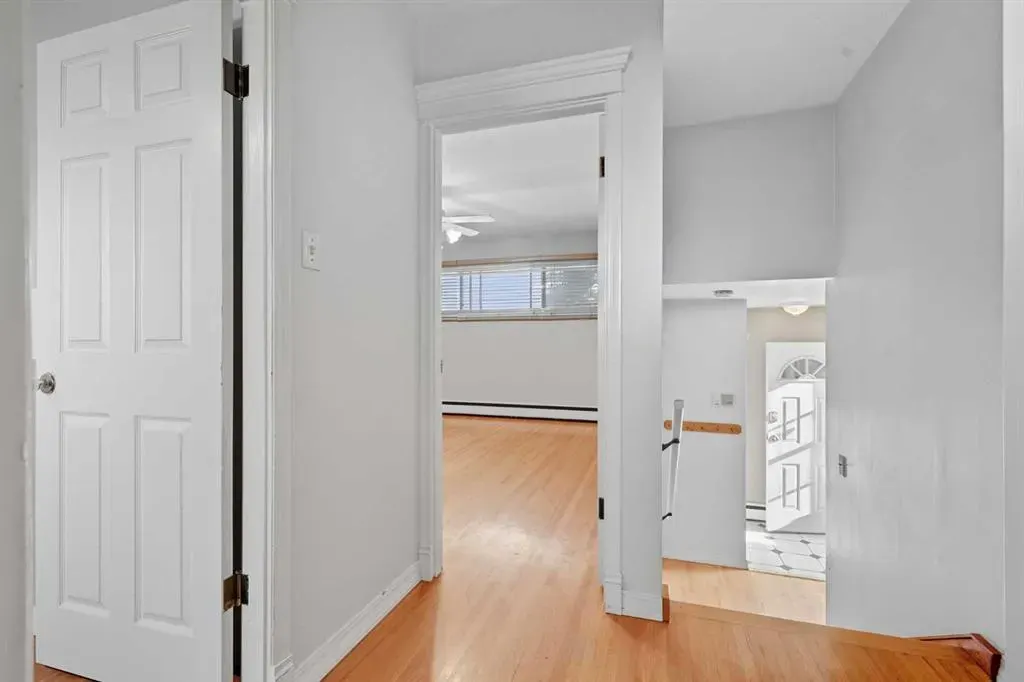 23 Fairview Drive SE