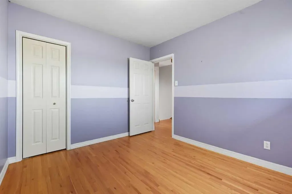 23 Fairview Drive SE