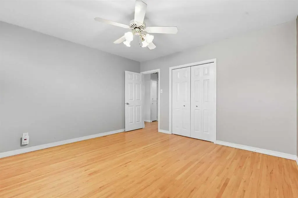 23 Fairview Drive SE