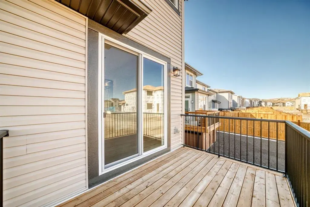 123 Saddlebred Place