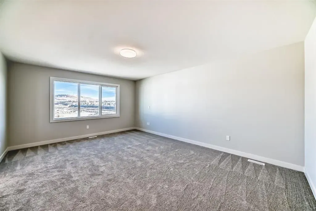 123 Saddlebred Place