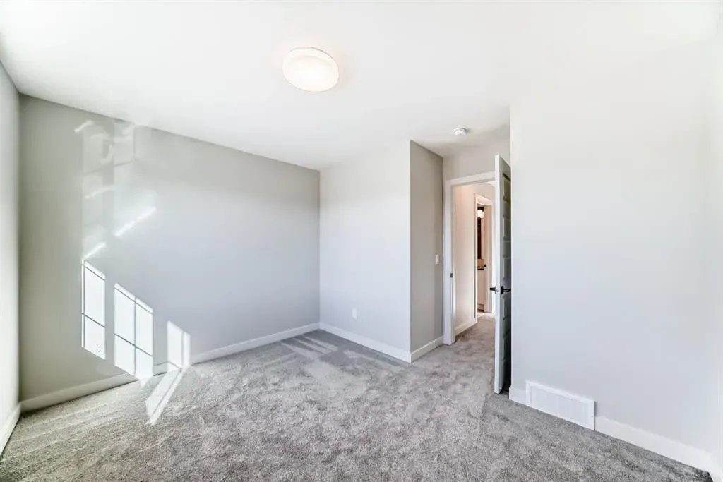 123 Saddlebred Place