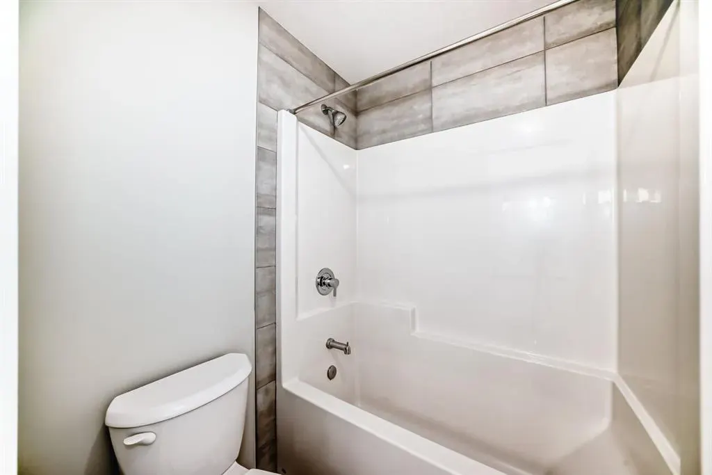 123 Saddlebred Place