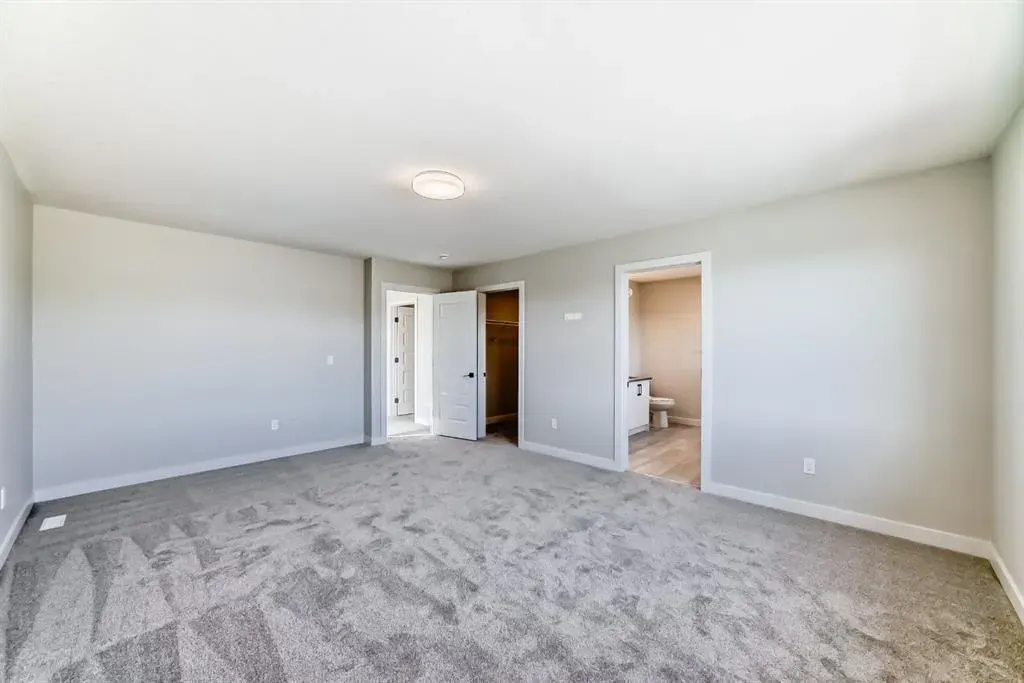 123 Saddlebred Place