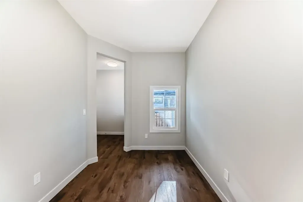 123 Saddlebred Place