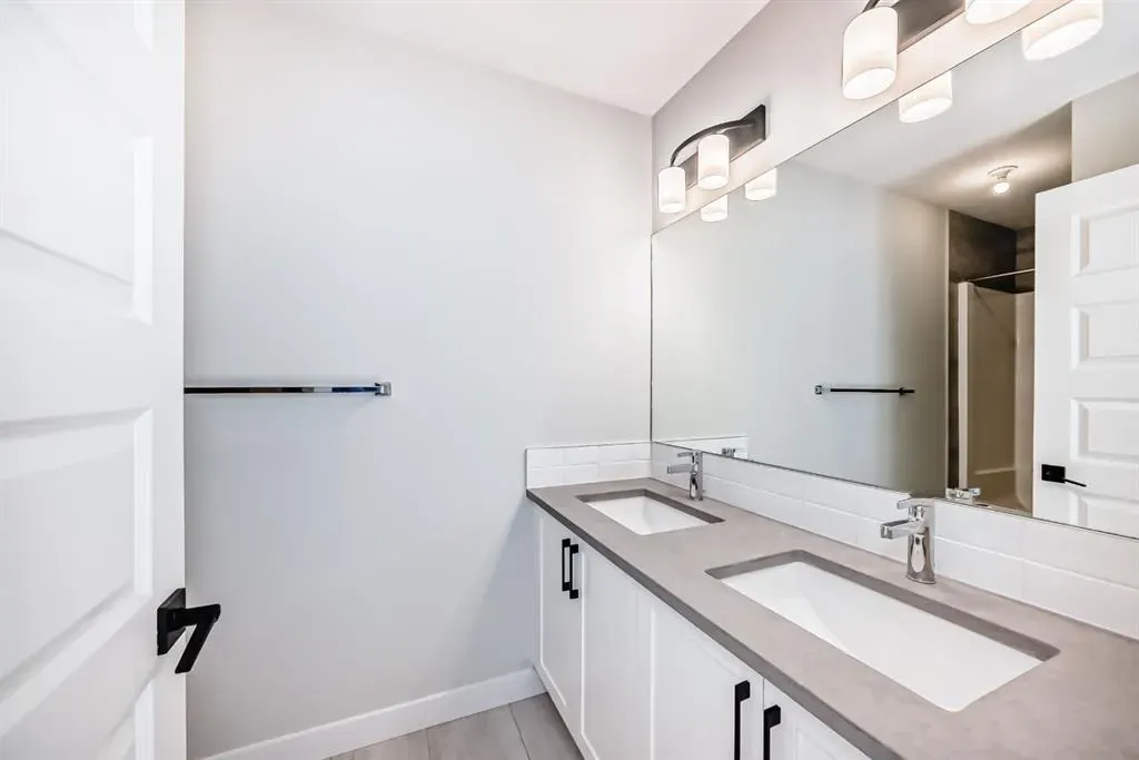 123 Saddlebred Place