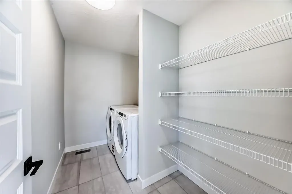 123 Saddlebred Place