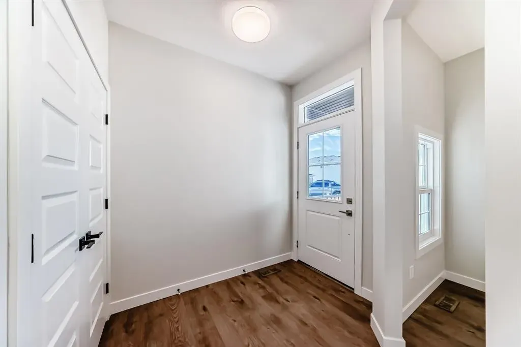 123 Saddlebred Place