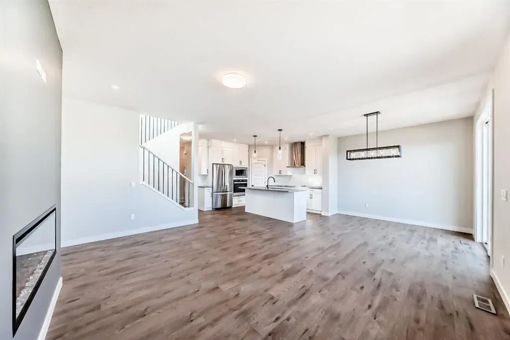 123 Saddlebred Place