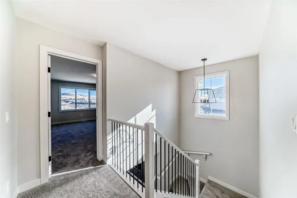 123 Saddlebred Place