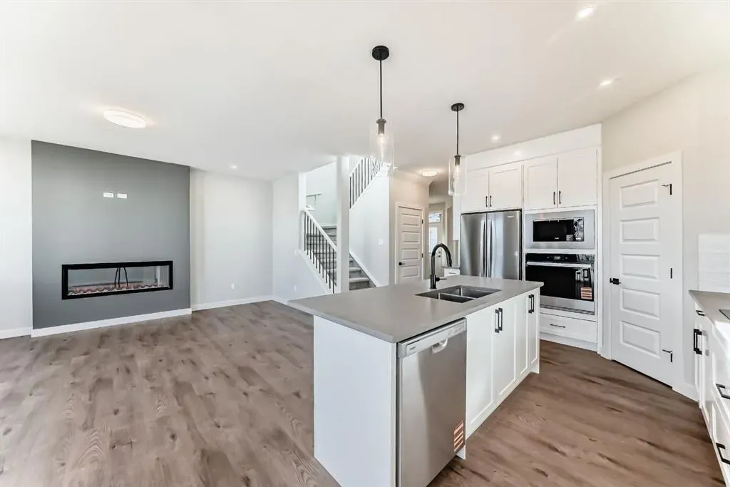 123 Saddlebred Place