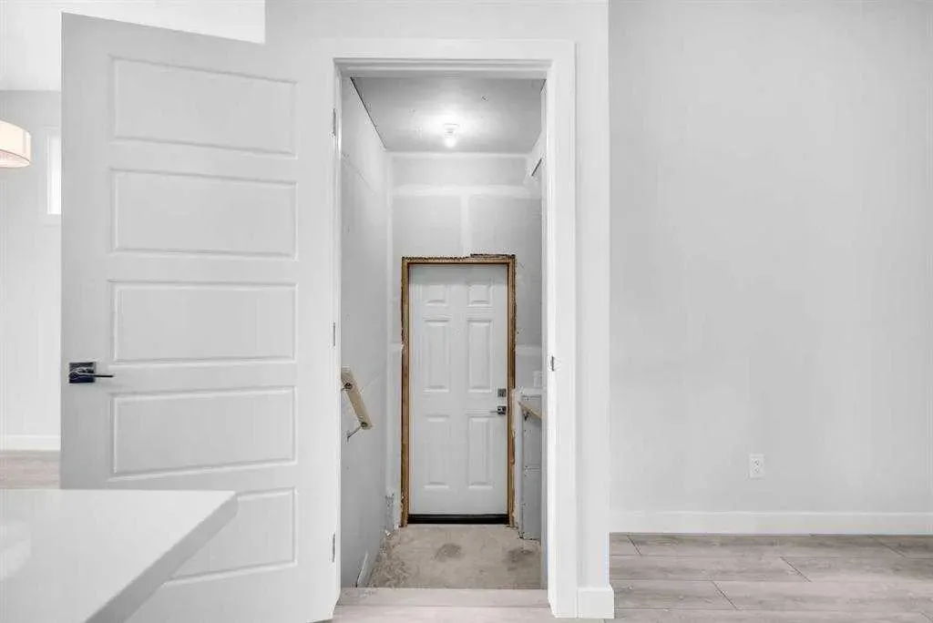 16 Amblefield Avenue NW