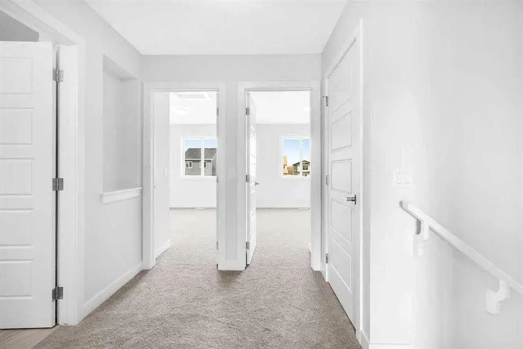 16 Amblefield Avenue NW