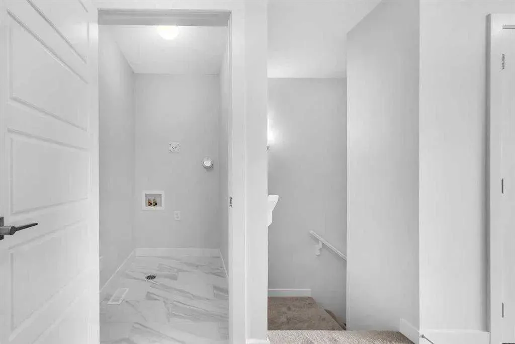 16 Amblefield Avenue NW