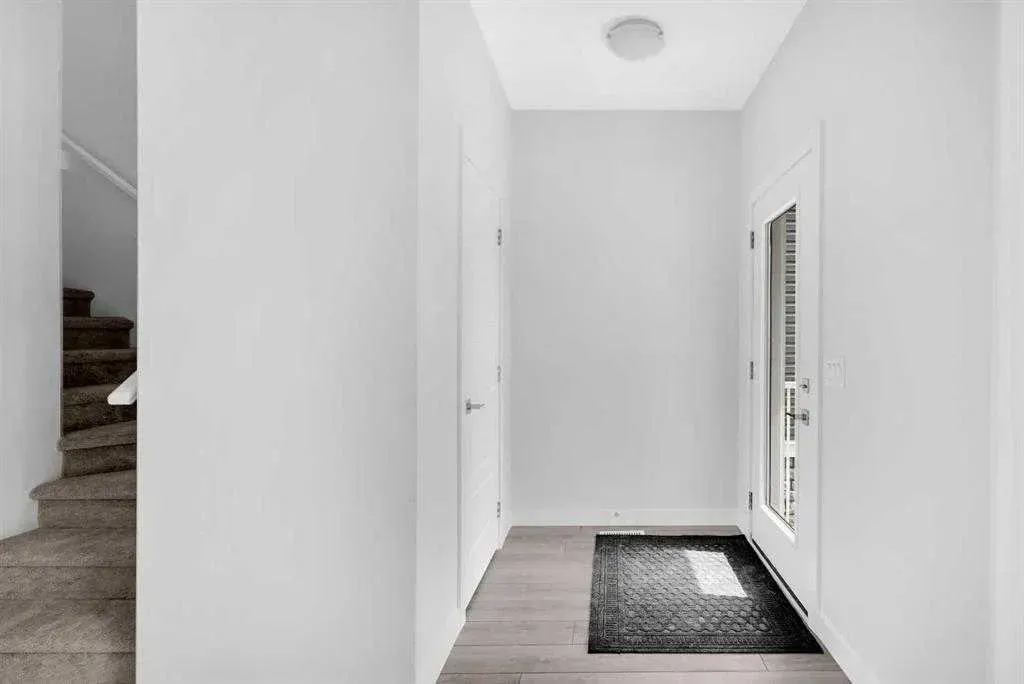 16 Amblefield Avenue NW