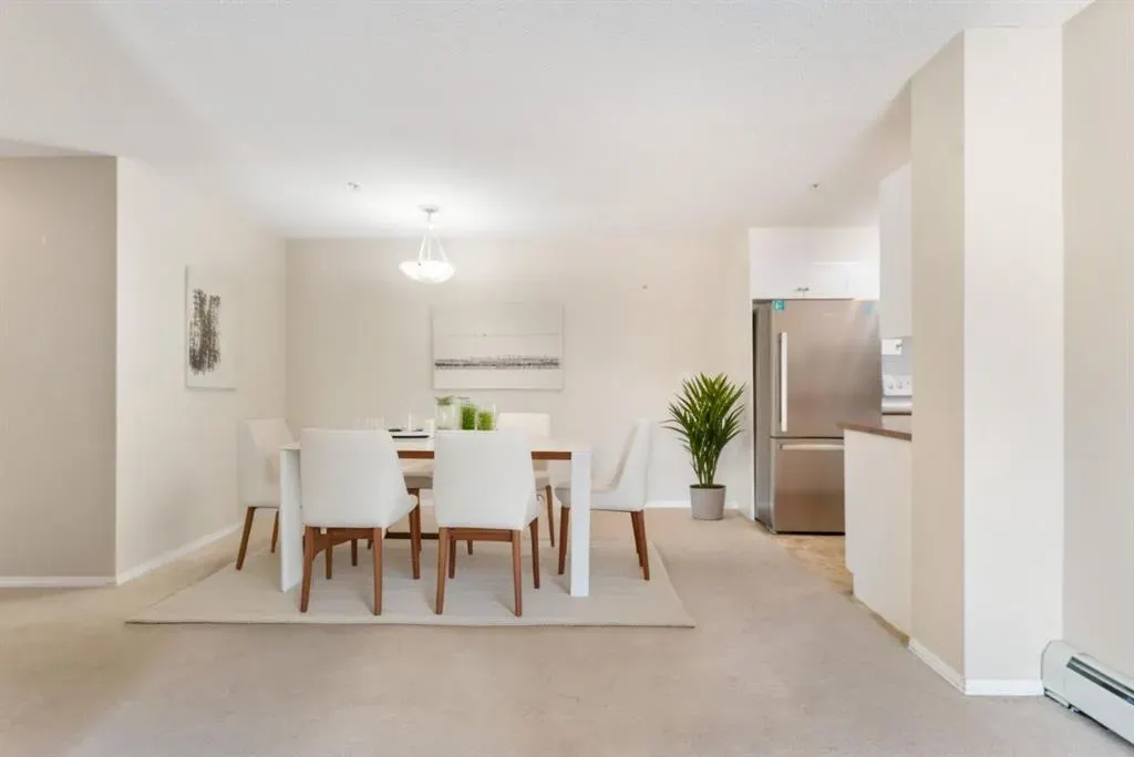 2395 Eversyde Avenue SW, #1102