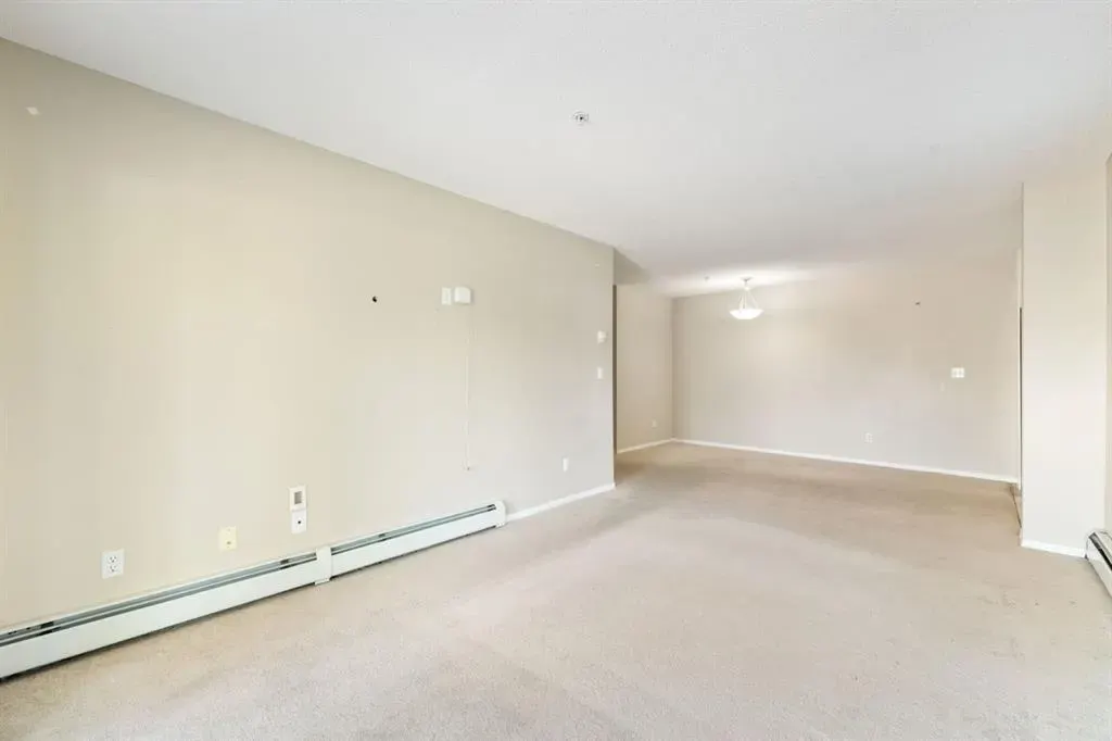 2395 Eversyde Avenue SW, #1102