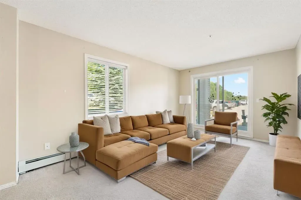 2395 Eversyde Avenue SW, #1102