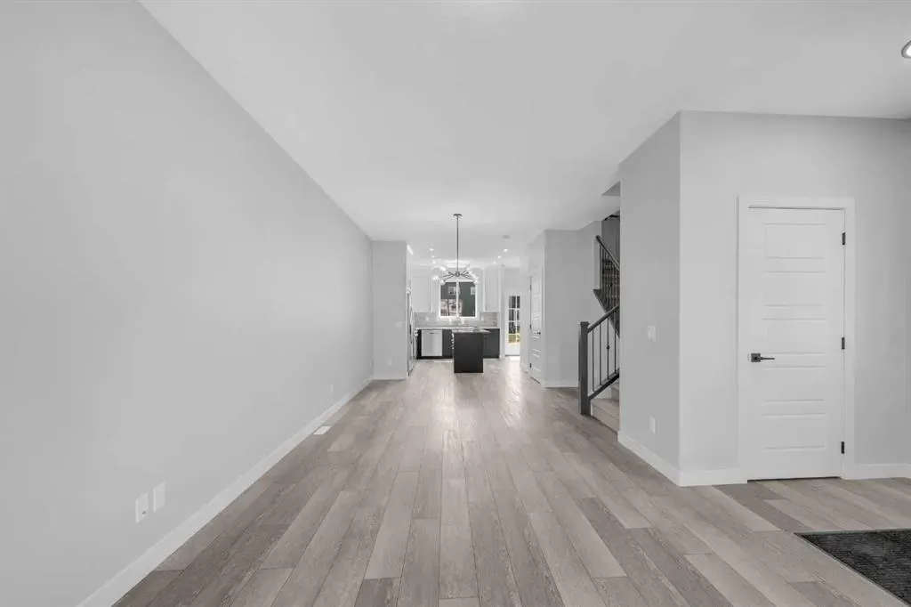 27 Amblefield Avenue NW